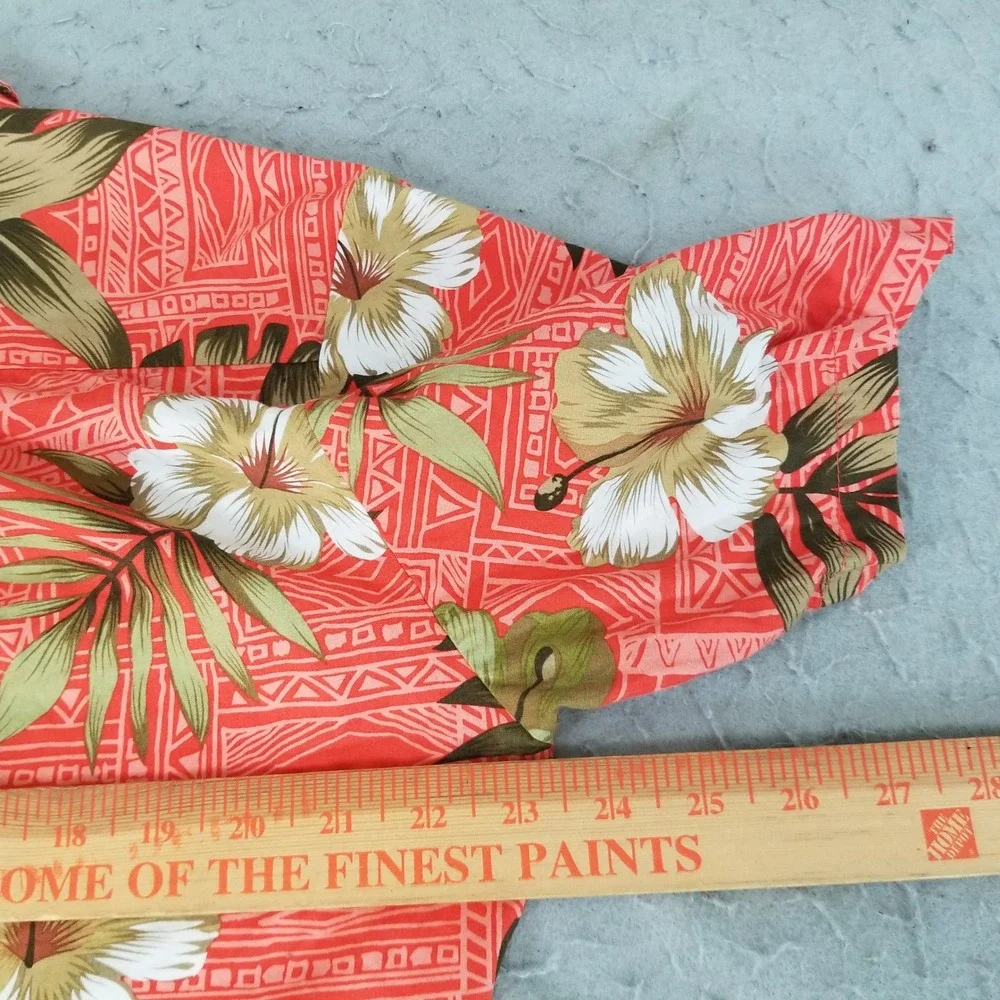 Palmwave Hawaii palmwave hawaii